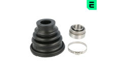 Sada měchů, hnací hřídel OPTIMAL CVB-10172CR