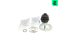 Sada měchů, hnací hřídel OPTIMAL CVB-10175CR