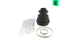 Sada měchů, hnací hřídel OPTIMAL CVB-10179CR