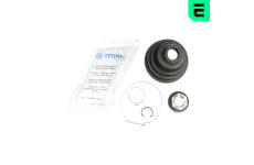 Sada měchů, hnací hřídel OPTIMAL CVB-10185CR