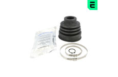 Sada měchů, hnací hřídel OPTIMAL CVB-10189CR