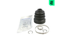 Sada měchů, hnací hřídel OPTIMAL CVB-10192CR