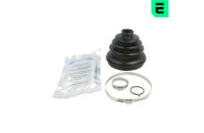 Sada měchů, hnací hřídel OPTIMAL CVB-10193CR