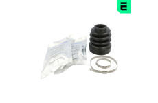 Sada měchů, hnací hřídel OPTIMAL CVB-10194CR