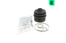 Sada měchů, hnací hřídel OPTIMAL CVB-10205CR