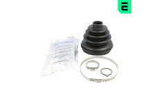 Sada měchů, hnací hřídel OPTIMAL CVB-10206CR