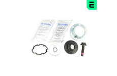 Sada měchů, hnací hřídel OPTIMAL CVB-10232CR