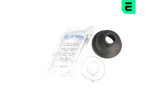 Sada měchů, hnací hřídel OPTIMAL CVB-10235CR