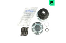 Sada měchů, hnací hřídel OPTIMAL CVB-10243CR