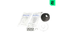 Sada měchů, hnací hřídel OPTIMAL CVB-10251CR