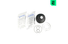 Sada měchů, hnací hřídel OPTIMAL CVB-10255CR