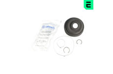 Sada měchů, hnací hřídel OPTIMAL CVB-10260CR