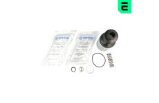 Sada měchů, hnací hřídel OPTIMAL CVB-10263CR