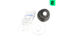 Sada měchů, hnací hřídel OPTIMAL CVB-10264CR