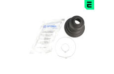 Sada měchů, hnací hřídel OPTIMAL CVB-10269CR