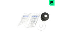 Sada měchů, hnací hřídel OPTIMAL CVB-10274CR