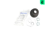 Sada měchů, hnací hřídel OPTIMAL CVB-10279CR