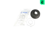 Sada měchů, hnací hřídel OPTIMAL CVB-10282CR