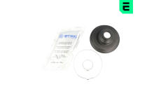 Sada měchů, hnací hřídel OPTIMAL CVB-10283CR