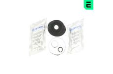 Sada měchů, hnací hřídel OPTIMAL CVB-10289CR