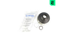 Sada měchů, hnací hřídel OPTIMAL CVB-10291CR