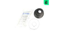 Sada měchů, hnací hřídel OPTIMAL CVB-10296CR