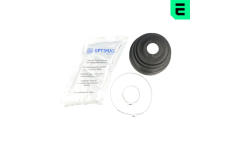 Sada měchů, hnací hřídel OPTIMAL CVB-10311CR