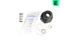 Sada měchů, hnací hřídel OPTIMAL CVB-10312CR