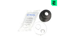 Sada měchů, hnací hřídel OPTIMAL CVB-10319CR