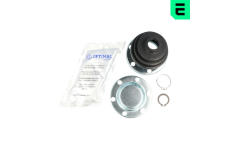 Sada měchů, hnací hřídel OPTIMAL CVB-10344CR