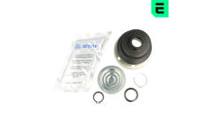 Sada měchů, hnací hřídel OPTIMAL CVB-10345CR