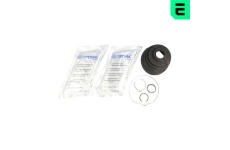 Sada měchů, hnací hřídel OPTIMAL CVB-10348CR