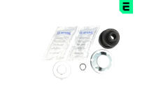 Sada měchů, hnací hřídel OPTIMAL CVB-10350CR