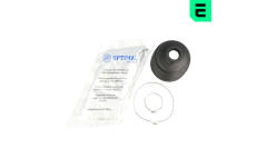 Sada měchů, hnací hřídel OPTIMAL CVB-10372CR