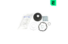 Sada měchů, hnací hřídel OPTIMAL CVB-10383CR