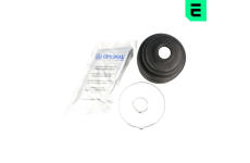 Sada měchů, hnací hřídel OPTIMAL CVB-10420CR