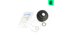 Sada měchů, hnací hřídel OPTIMAL CVB-10423CR