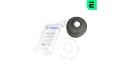 Sada měchů, hnací hřídel OPTIMAL CVB-10450CR