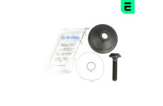 Sada měchů, hnací hřídel OPTIMAL CVB-10455CR