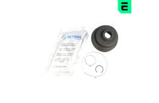 Sada měchů, hnací hřídel OPTIMAL CVB-10479CR