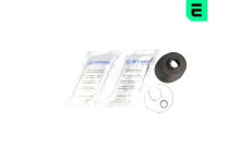 Sada měchů, hnací hřídel OPTIMAL CVB-10495CR