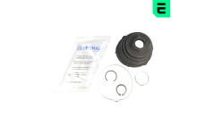 Sada měchů, hnací hřídel OPTIMAL CVB-10500CR