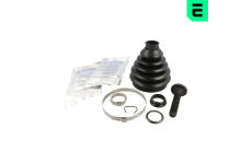 Sada měchů, hnací hřídel OPTIMAL CVB-10511TPE