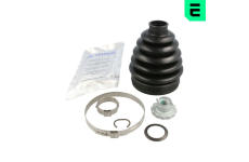 Sada měchů, hnací hřídel OPTIMAL CVB-10513TPE