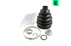 Sada měchů, hnací hřídel OPTIMAL CVB-10518TPE