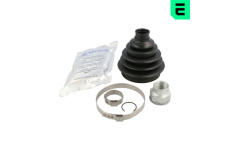 Sada měchů, hnací hřídel OPTIMAL CVB-10520TPE