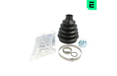 Sada měchů, hnací hřídel OPTIMAL CVB-10522TPE