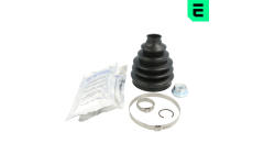 Sada měchů, hnací hřídel OPTIMAL CVB-10523TPE