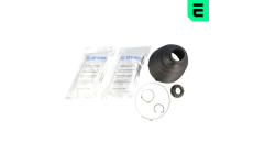 Sada měchů, hnací hřídel OPTIMAL CVB-10530TPE