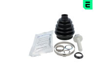 Sada měchů, hnací hřídel OPTIMAL CVB-10532TPE